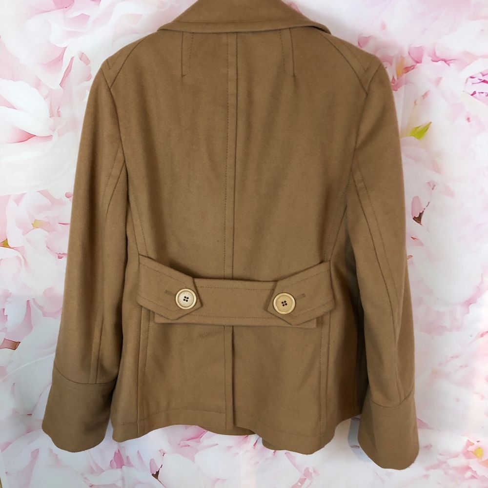 Marc Jacobs M Jacket - Picture 8 of 8